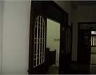 Cashier office (DoC)